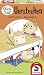 Schmidt Spiele 51142 - Charlie & Lola, Verstecken