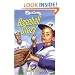 Baseball Crazy (Sports Stories Series)