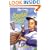 Baseball Crazy (Sports Stories Series)