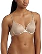 Natori Women's Reflex Full Fit Underwire Bra