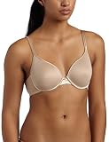 Natori Womens Reflex Full Fit Underwire Bra
