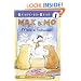 Max & Mo Make a Snowman (Ready-to-Read. Level 1)