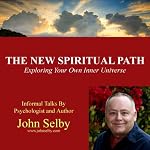 Quiet Your Mind | John Selby