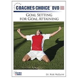 Goal Setting for Goal Attaining