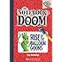 Rise of the Balloon Goons: A Branches Book (The Notebook of Doom #1)