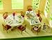 Sylvanian Families Wedding Furniture Set_s-2