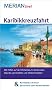Karibikkreuzfahrt: Mit Kartenatlas im Buch und Extra-Karte zum Herausnehmen