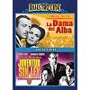 La Dama del Alba/Juventud Sin Ley