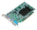 F3988 - ATI Radeon X300 128MB PCI-E Video Card