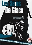 Buy : Les Seins De Glace [DVD]
