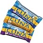 Clifbar Luna Bar - 15 Pack
