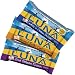 Clif Luna Bars Box of 15 Nutrition