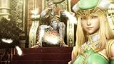 Valkyrie Profile: Lenneth [Japan Import]
