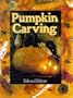 Pumpkin Carving
