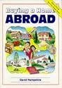 Buying a Home Abroad (Buying a Home Series)
