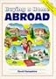 Buying a Home Abroad (Buying a Home Series)