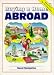 Book Buying a Home Abroad (Buying a Home Series)