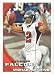 2010 Topps NFL Football Card # 111 Michael Jenkins - Atlanta Falcons - NFL Trading Card in a Protective ScrewDown Case!