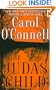 The Judas Child