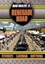Bike Rally USA: Renegade Roads