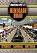 Bike Rally USA: Renegade Roads
