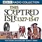 This Sceptred Isle, Volume 3: 1327-1547 The Black Prince to Henry V (Unabridged)