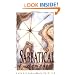 Sabbatical: A Romance (American Literature Series)