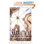 Sabbatical: A Romance (American Literature Series)