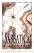 Sabbatical:
a
Romance
(American
Literature
Series)