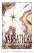 Sabbatical