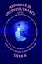 Absorbed in Cheerful Trance. Herein a Journey of Love an Awakening of Spirit. Poetry by Titch K