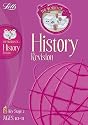 KS2 History: Year 6 (World of)