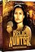 Relic Hunter: The Complete Second Season