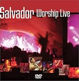 Worship Live