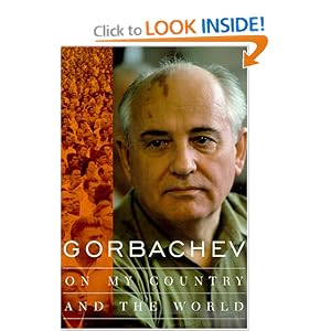 Gorbachev