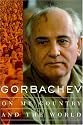Gorbachev