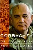Gorbachev