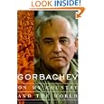 Gorbachev