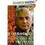 Gorbachev