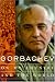 Books : Gorbachev