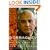 Gorbachev: On My Country and the World