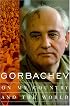 Gorbachev