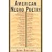American Negro Poetry: An Anthology (American Century)