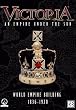 Victoria - An Empire under the Sun