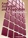Book Food Selection and Preparation: A Laboratory Manual