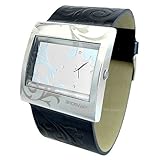 brosway uXEFC SANTA MONICA U[xg fB[XEHb` Vo[~ubN SM02