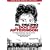 �T�����̌ߌ� �X�y�V�����E�G�f�B�V���� [DVD]