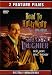 Search : Bing Crosby Double Feature: Road to Hollywood & Sound of Laughter