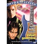 Velvet Goldmine