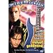 Velvet Goldmine